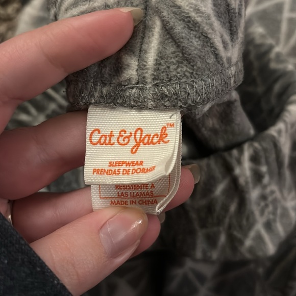 Boys pajamas - Picture 6 of 7